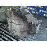 Recambio de caja cambios para renault twingo (co6) 1.2 easy (c066/67/68) referencia OEM IAM JB1938  