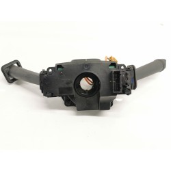 Recambio de mando limpia para volvo s60 berlina 2.4 (125kw) referencia OEM IAM 9452390  