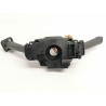 Recambio de mando limpia para volvo s60 berlina 2.4 (125kw) referencia OEM IAM 9452390  