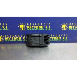 Recambio de maneta interior trasera derecha para fiat ducato caja cerrada (desde 03.94) td comfort  batalla 2850 referencia OEM 