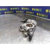 Recambio de caja mariposa para opel agila básico referencia OEM IAM 9157512  