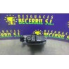 Recambio de mando elevalunas delantero derecho para nissan primera berlina (p12) line up referencia OEM IAM 25411AV600  