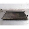 Recambio de radiador agua para volkswagen golf iii berlina (1h1) cl referencia OEM IAM 1H0121253BC  
