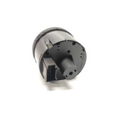 Recambio de mando luces para volkswagen passat berlina (3c2) advance referencia OEM IAM   