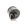 Recambio de mando luces para volkswagen passat berlina (3c2) advance referencia OEM IAM   
