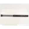 Recambio de amortiguadores maletero/ porton para peugeot 307 break / sw (s1) sw referencia OEM IAM   