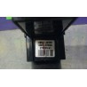 Recambio de mando elevalunas delantero derecho para nissan primera berlina (p12) line up referencia OEM IAM 25411AV600  