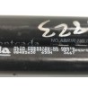 Recambio de amortiguadores maletero/ porton para peugeot 307 break / sw (s1) sw referencia OEM IAM   