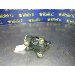 Recambio de enfriador aceite motor para ford focus berlina (cak) ambiente referencia OEM IAM   