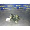 Recambio de enfriador aceite motor para ford focus berlina (cak) ambiente referencia OEM IAM   
