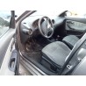 seat cordoba berlina (6l2) del año 2003