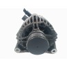 Recambio de alternador para peugeot 208 active referencia OEM IAM MS1012101720 9688237380 9806007480