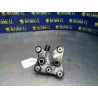 Recambio de enfriador aceite motor para ford focus berlina (cak) ambiente referencia OEM IAM   