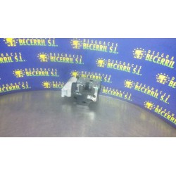 Recambio de cerradura puerta delantera izquierda para fiat doblo (119) 1.3 16v multijet dynamic pan. referencia OEM IAM   