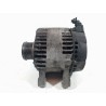 Recambio de alternador para peugeot 208 active referencia OEM IAM MS1012101720 9688237380 9806007480