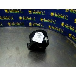 Recambio de bomba agua para opel meriva blue line referencia OEM IAM   