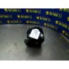 Recambio de bomba agua para opel meriva blue line referencia OEM IAM   