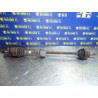 Recambio de transmision delantera derecha para fiat punto berlina (176) 60 sx selecta referencia OEM IAM   