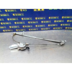 Recambio de elevalunas delantero derecho para fiat ducato caja cerrada (desde 03.94) td comfort  batalla 2850 referencia OEM IAM