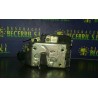 Recambio de cerradura puerta delantera derecha para volkswagen golf iii berlina (1h1) cl referencia OEM IAM 1H0862154 1H1837016A