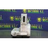 Recambio de cerradura puerta delantera derecha para volkswagen golf iii berlina (1h1) cl referencia OEM IAM 1H0862154 1H1837016A