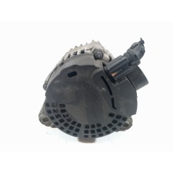Recambio de alternador para peugeot 208 active referencia OEM IAM MS1012101720 9688237380 9806007480
