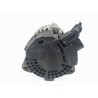 Recambio de alternador para peugeot 208 active referencia OEM IAM MS1012101720 9688237380 9806007480