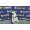 Recambio de cerradura puerta delantera derecha para volkswagen golf iii berlina (1h1) cl referencia OEM IAM 1H0862154 1H1837016A