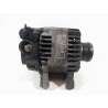 Recambio de alternador para peugeot 208 active referencia OEM IAM MS1012101720 9688237380 9806007480