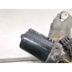 Recambio de motor limpia delantero para volkswagen golf iii berlina (1h1) cl referencia OEM IAM   