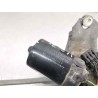 Recambio de motor limpia delantero para volkswagen golf iii berlina (1h1) cl referencia OEM IAM   