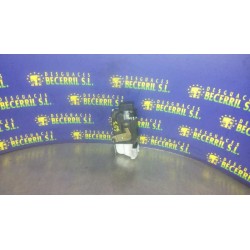 Recambio de cerradura puerta trasera izquierda para peugeot 607 (s1) básico referencia OEM IAM   