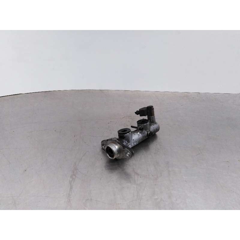 Recambio de bomba freno para mitsubishi galloper (hyundai) 2.5 tdi s.e. confort (3-ptas.) referencia OEM IAM Recambio de bomba freno para mitsubishi galloper (hyundai) 2.5 tdi s.e. confort (3-ptas.) referencia OEM IAM