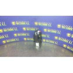 Recambio de cerradura puerta trasera izquierda para peugeot 607 (s1) básico referencia OEM IAM   
