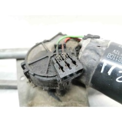 Recambio de motor limpia delantero para volkswagen golf iii berlina (1h1) cl referencia OEM IAM   