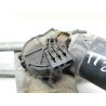 Recambio de motor limpia delantero para volkswagen golf iii berlina (1h1) cl referencia OEM IAM   