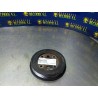 Recambio de polea cigueñal para ford escort berl./turnier atlanta berlina referencia OEM IAM   