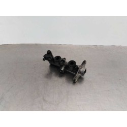 Recambio de bomba freno para mitsubishi galloper (hyundai) 2.5 tdi s.e. confort (3-ptas.) referencia OEM IAM   