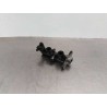 Recambio de bomba freno para mitsubishi galloper (hyundai) 2.5 tdi s.e. confort (3-ptas.) referencia OEM IAM   