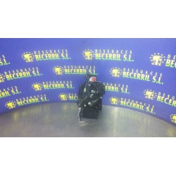 Recambio de cerradura puerta trasera izquierda para peugeot 607 (s1) básico referencia OEM IAM   