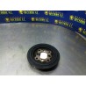 Recambio de polea cigueñal para ford escort berl./turnier atlanta berlina referencia OEM IAM   