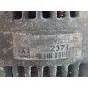 Recambio de alternador para peugeot 208 active referencia OEM IAM MS1012101720 9688237380 9806007480