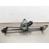 Recambio de motor limpia delantero para volkswagen golf iii berlina (1h1) cl referencia OEM IAM   
