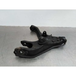 Recambio de brazo suspension inferior delantero derecho para mitsubishi galloper (hyundai) 2.5 tdi s.e. confort (3-ptas.) refere