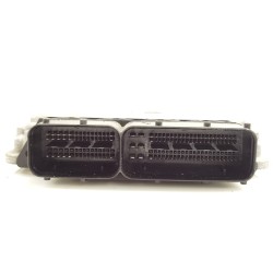 Recambio de centralita motor uce para seat leon (1p1) comfort limited referencia OEM IAM 03C906022AQ 0261S04396 03C906022B