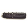 Recambio de centralita motor uce para seat leon (1p1) comfort limited referencia OEM IAM 03C906022AQ 0261S04396 03C906022B