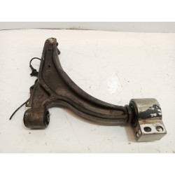 Recambio de brazo suspension inferior delantero izquierdo para chevrolet cruze ls referencia OEM IAM   