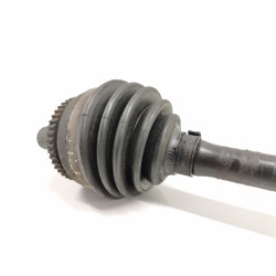 Recambio de transmision delantera derecha para volvo s60 berlina 2.4 (125kw) referencia OEM IAM   
