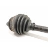 Recambio de transmision delantera derecha para volvo s60 berlina 2.4 (125kw) referencia OEM IAM   