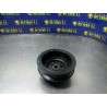 Recambio de polea cigueñal para seat ibiza (6l1) cool referencia OEM IAM   